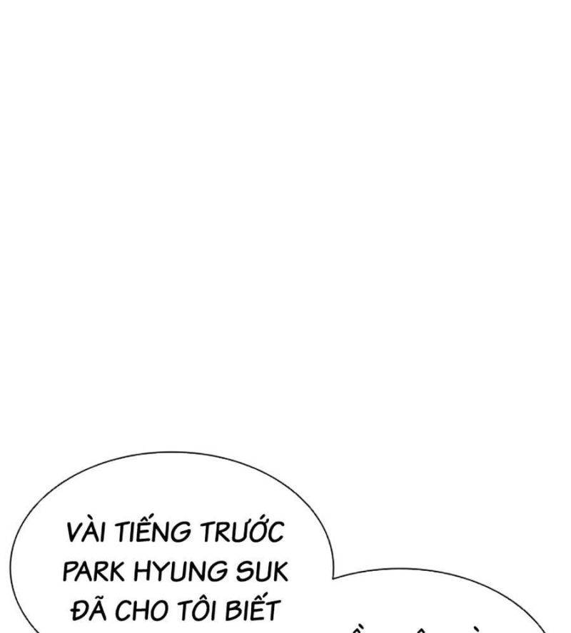 Chapter 512 - Trang 95