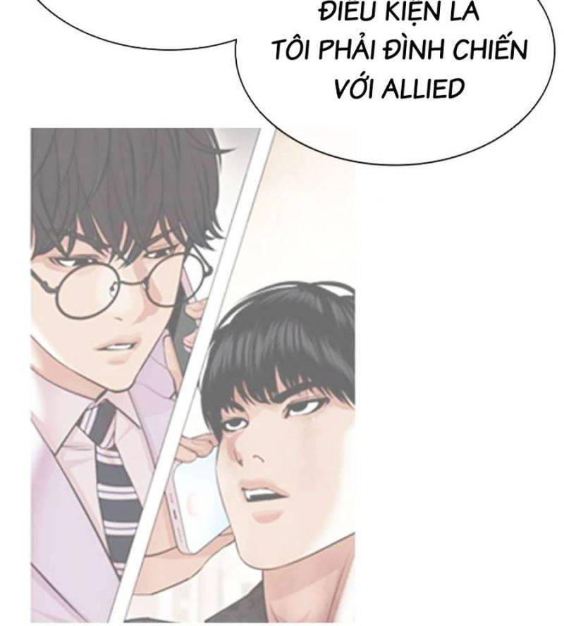 Chapter 512 - Trang 96