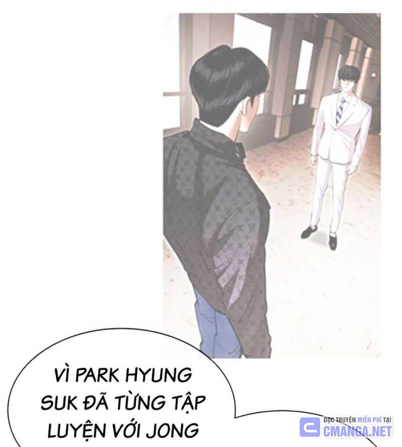 Chapter 512 - Trang 97