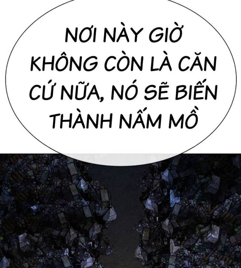 Chapter 512 - Trang 99