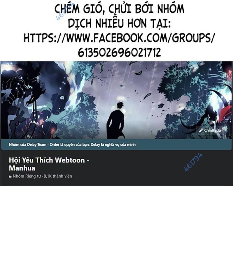 Chapter 514 - Trang 2