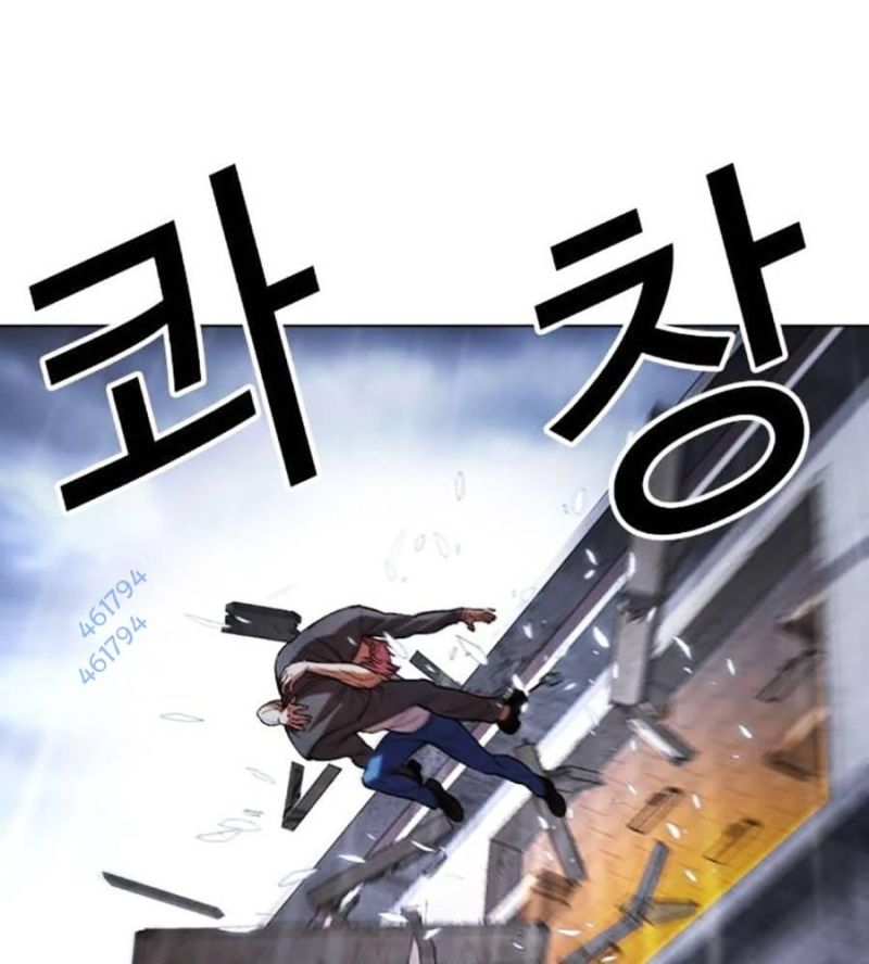 Chapter 514 - Trang 11