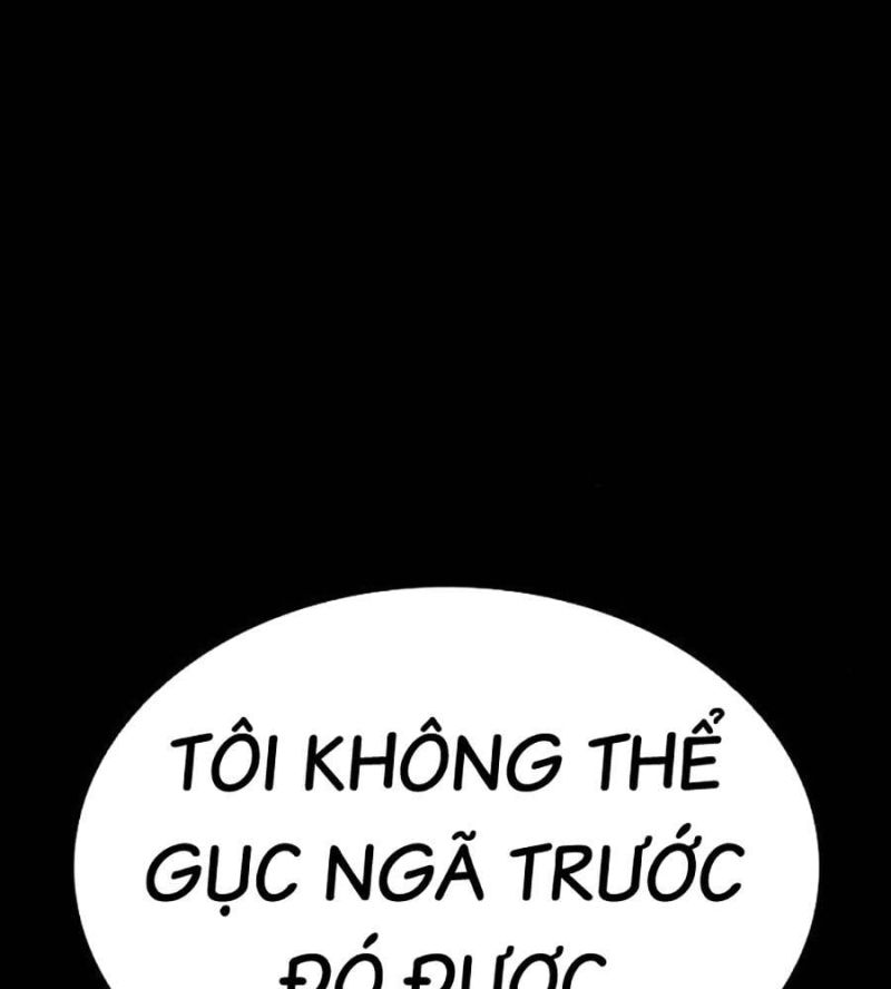 Chapter 514 - Trang 101
