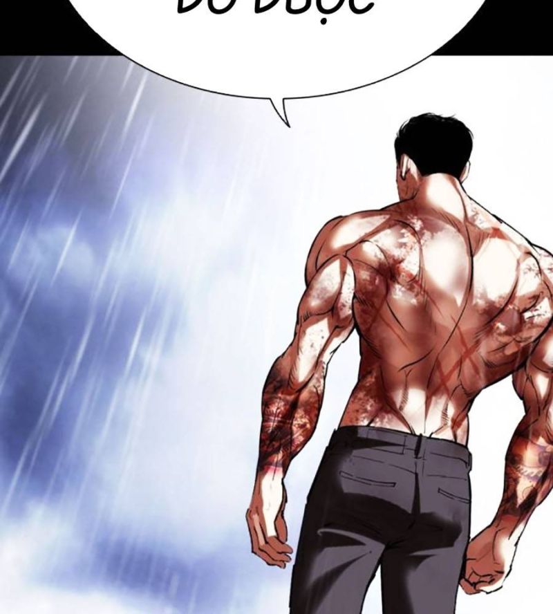 Chapter 514 - Trang 102
