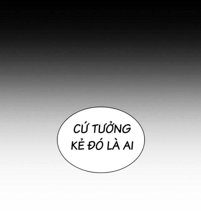 Chapter 514 - Trang 104