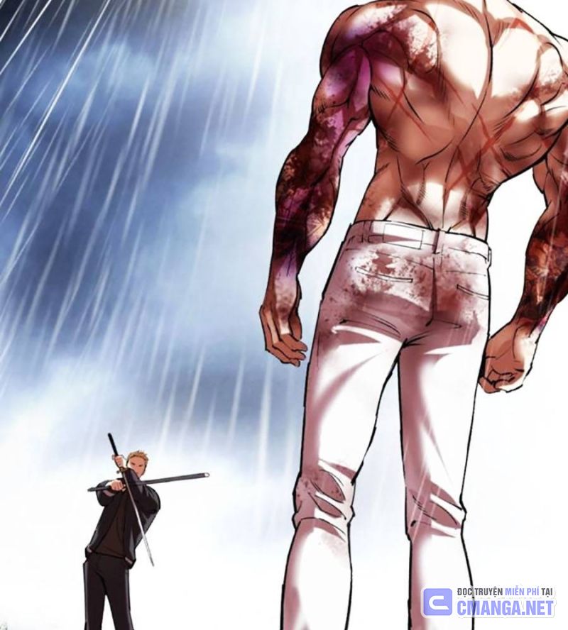 Chapter 514 - Trang 106