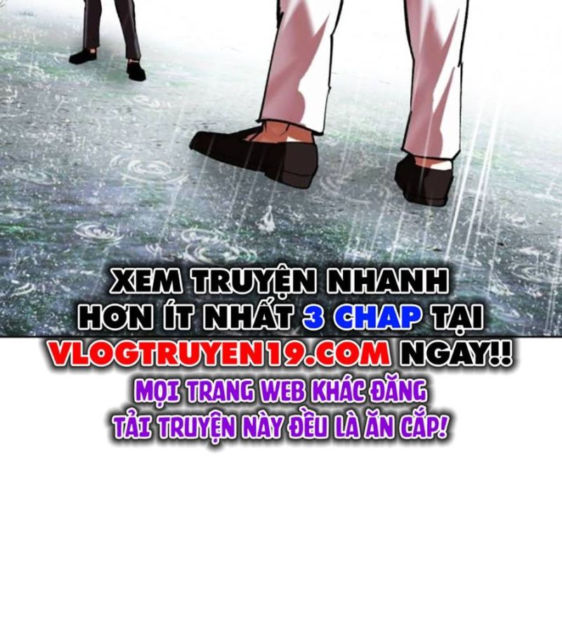 Chapter 514 - Trang 107