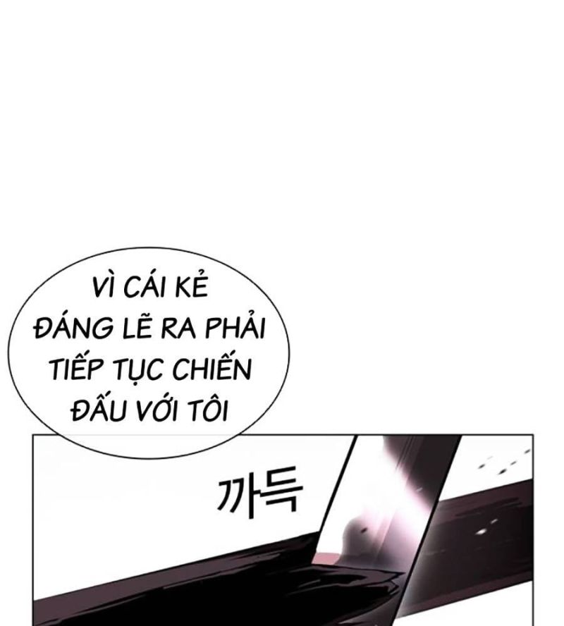 Chapter 514 - Trang 110