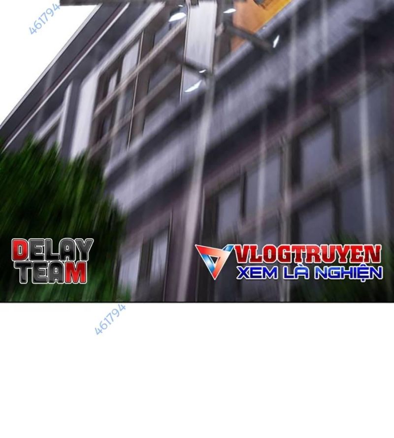Chapter 514 - Trang 12