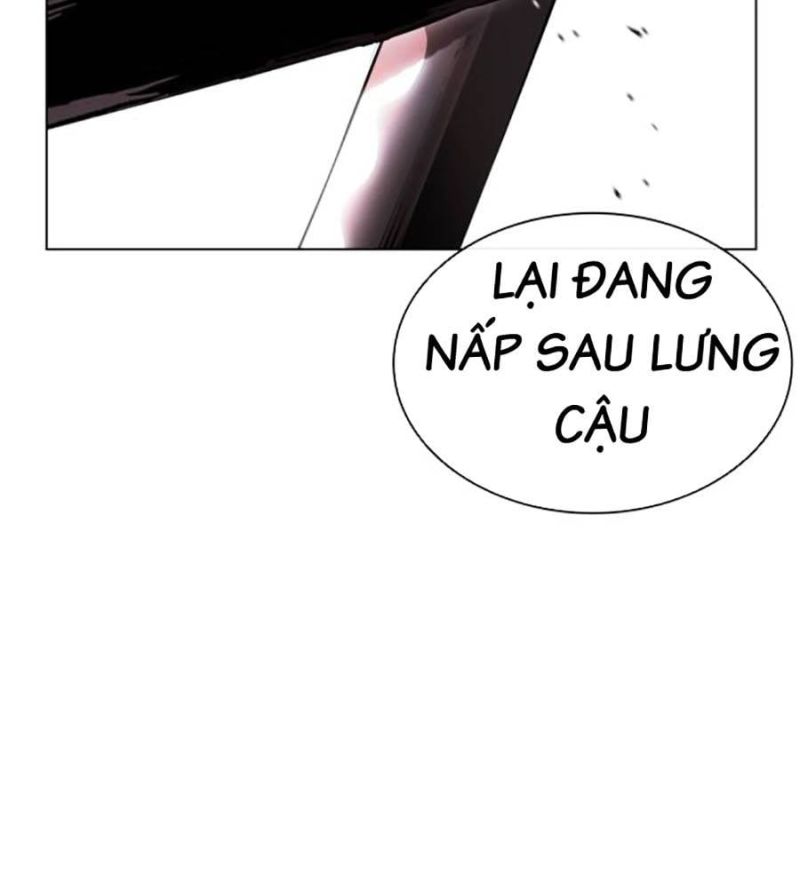 Chapter 514 - Trang 111