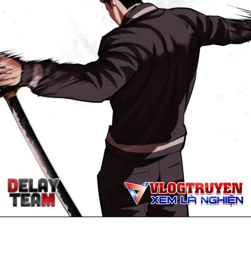 Chapter 514 - Trang 113