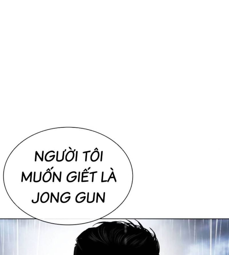 Chapter 514 - Trang 114