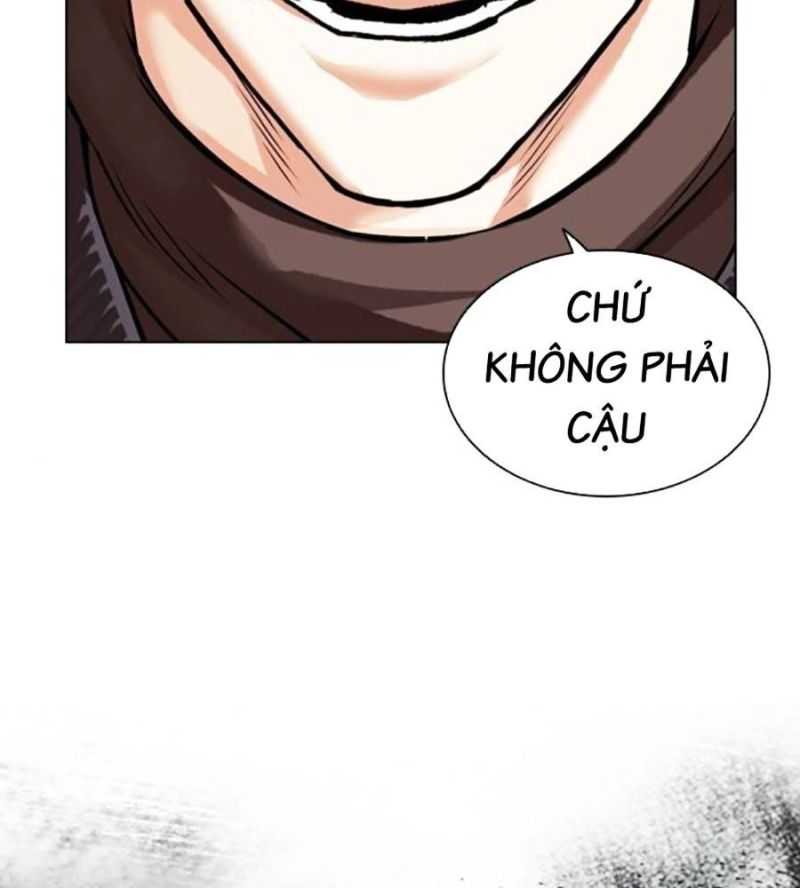 Chapter 514 - Trang 117
