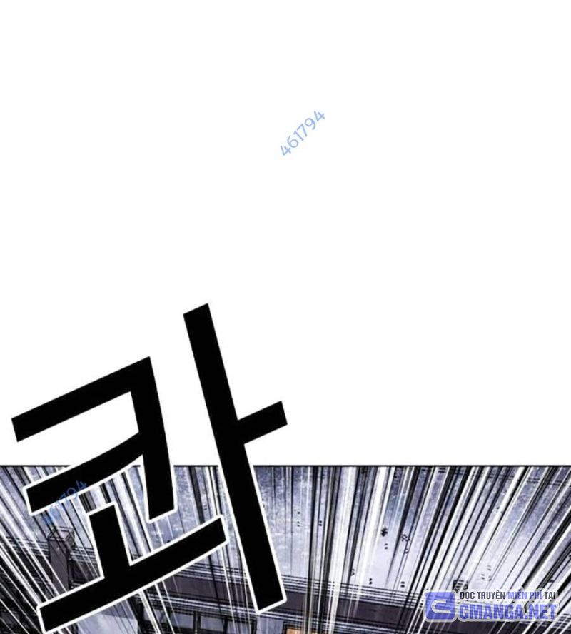 Chapter 514 - Trang 13