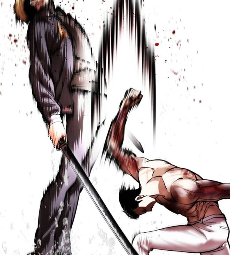 Chapter 514 - Trang 123