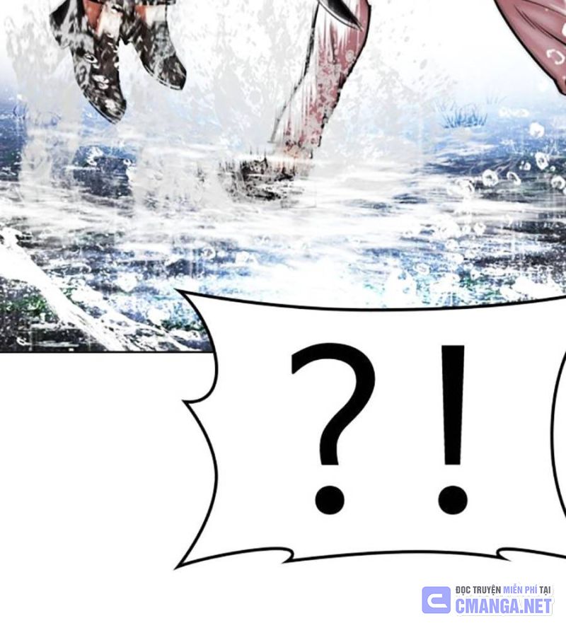 Chapter 514 - Trang 124