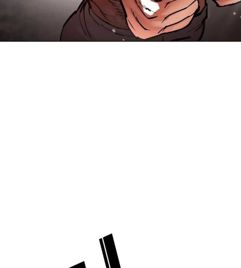 Chapter 514 - Trang 129