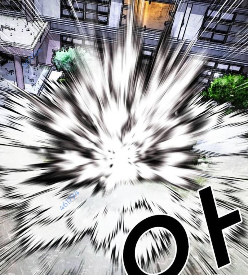 Chapter 514 - Trang 14