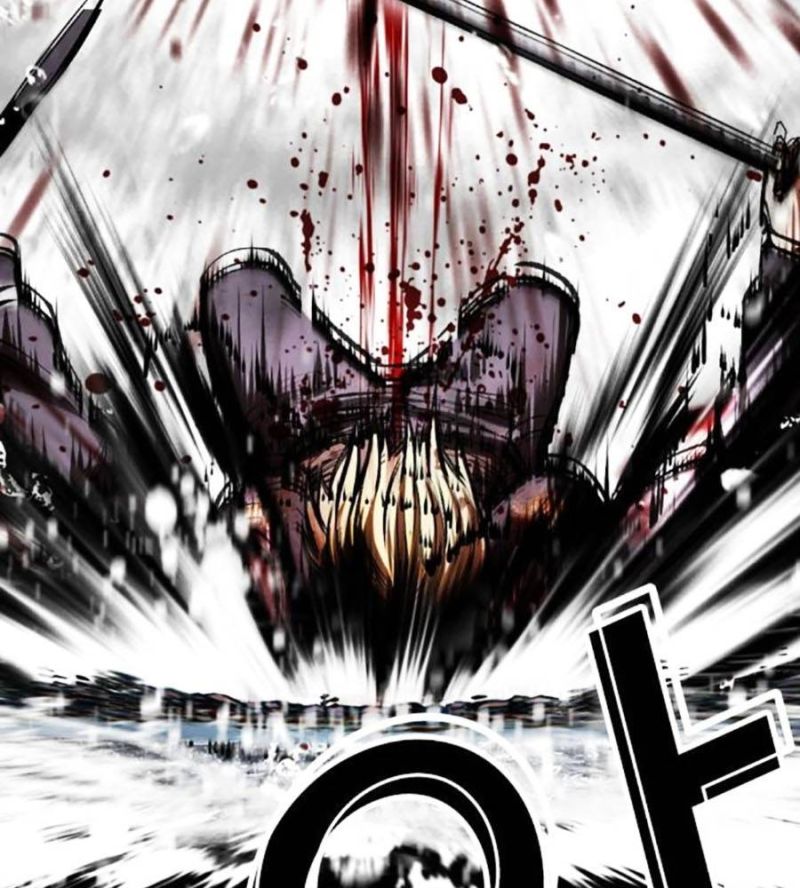 Chapter 514 - Trang 132