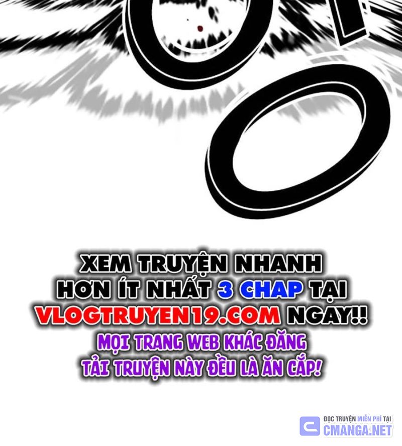 Chapter 514 - Trang 133