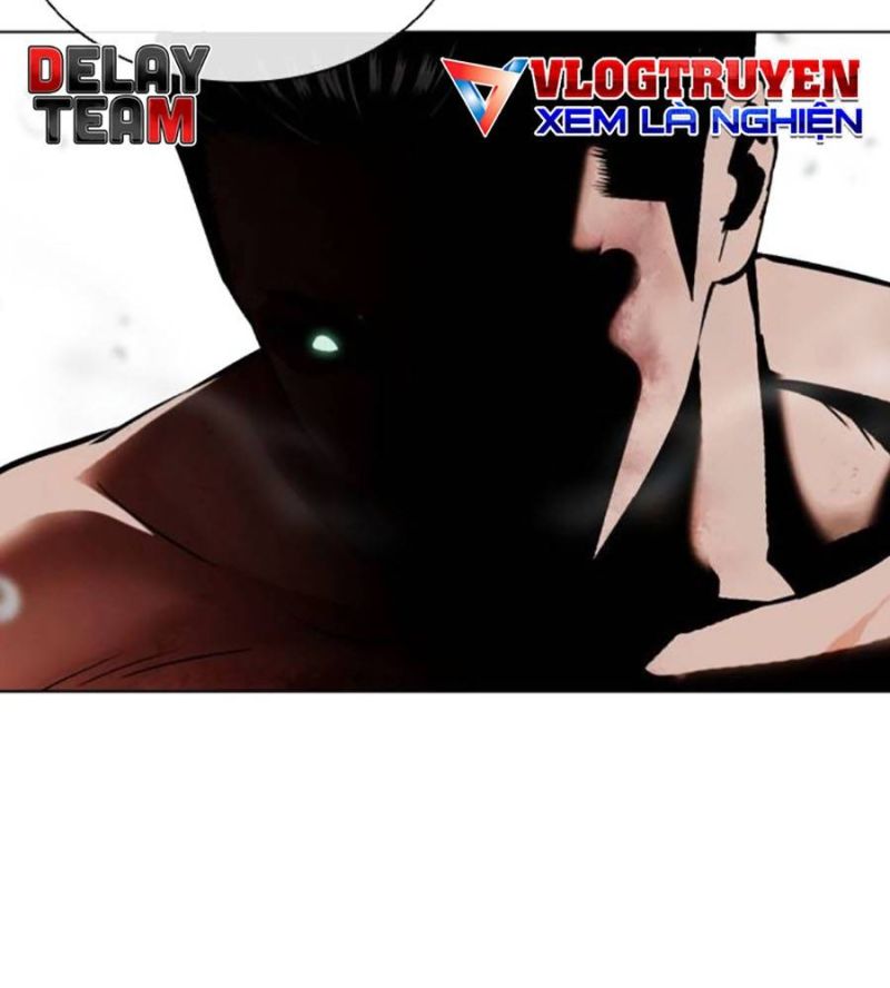 Chapter 514 - Trang 141