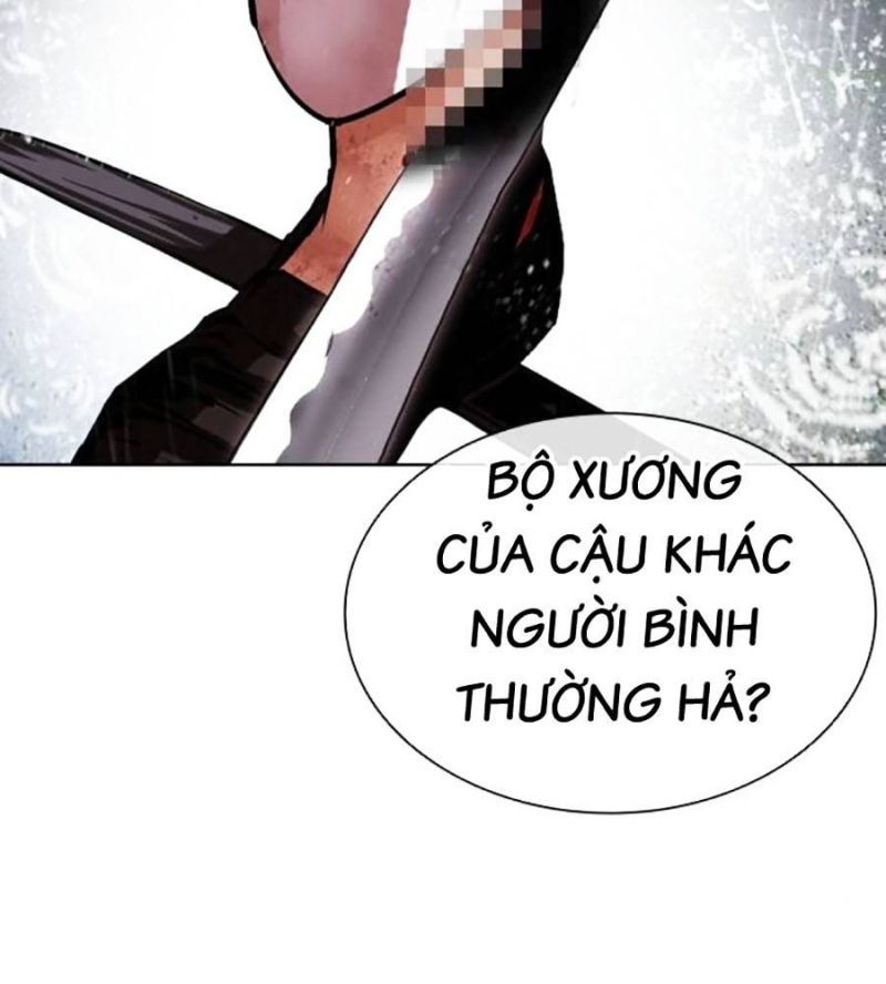 Chapter 514 - Trang 143