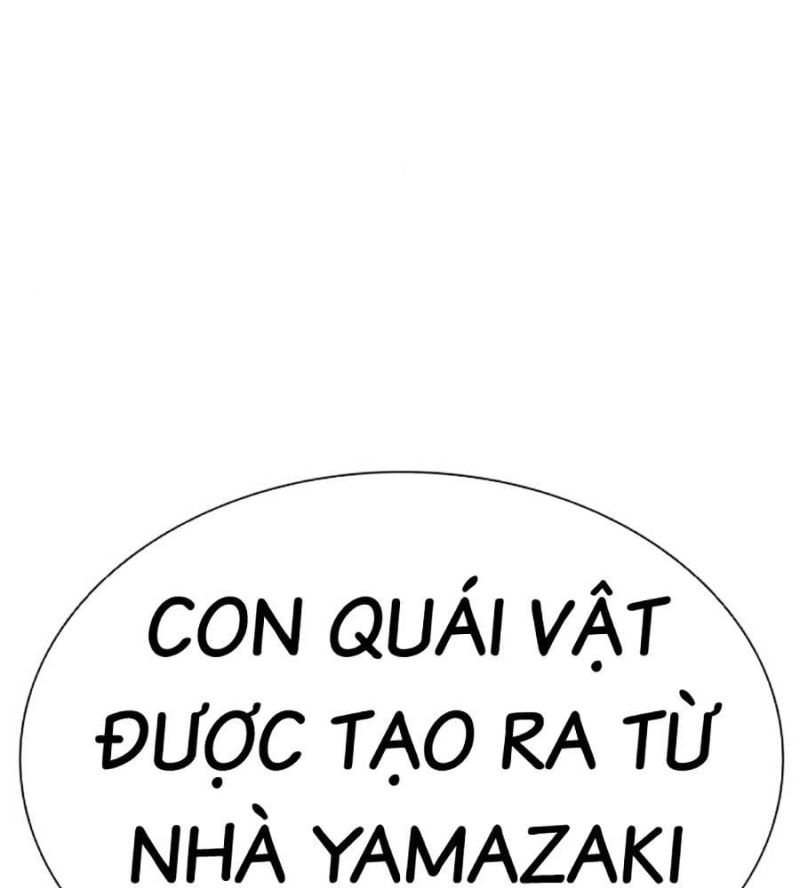 Chapter 514 - Trang 144