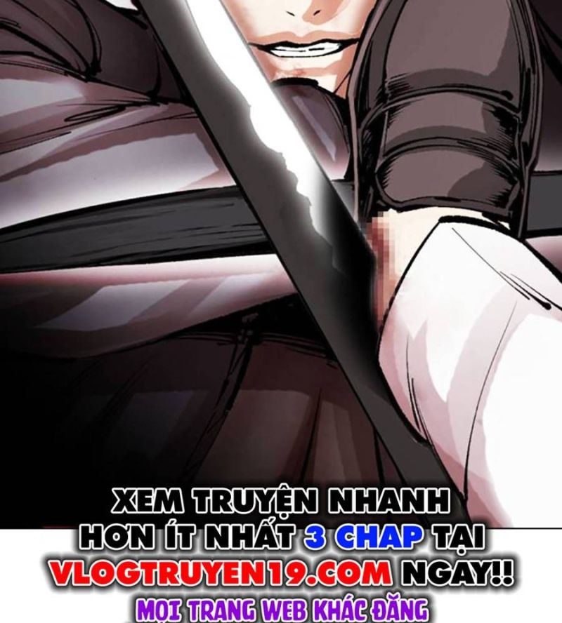 Chapter 514 - Trang 146