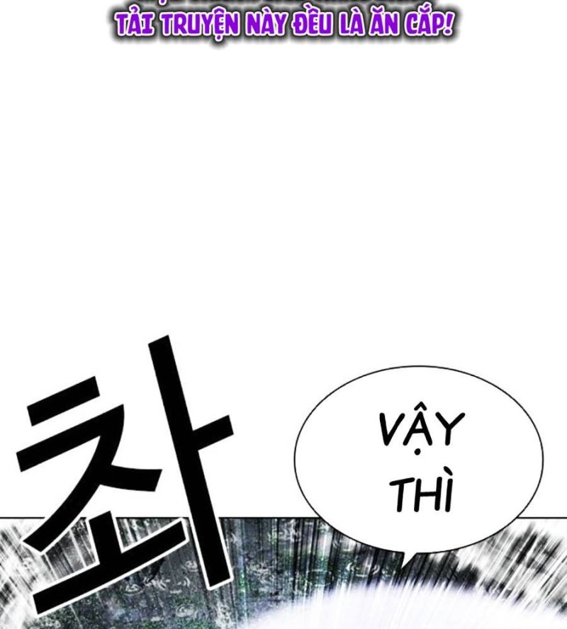 Chapter 514 - Trang 147