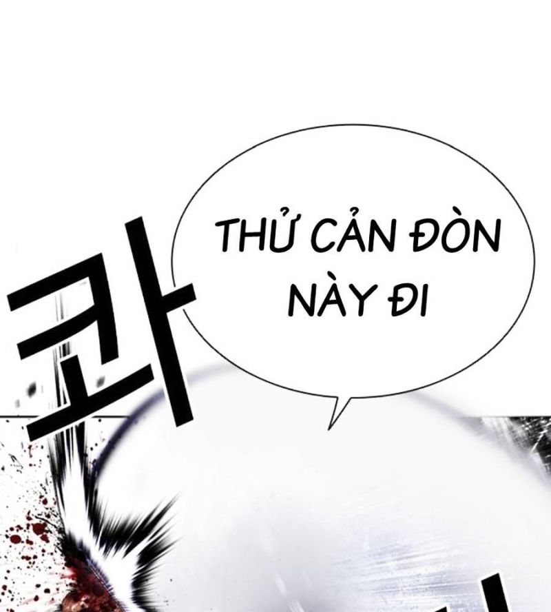 Chapter 514 - Trang 150