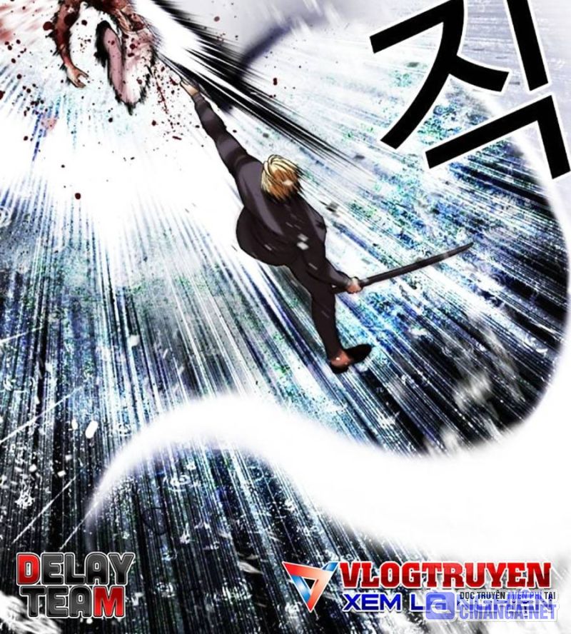 Chapter 514 - Trang 151
