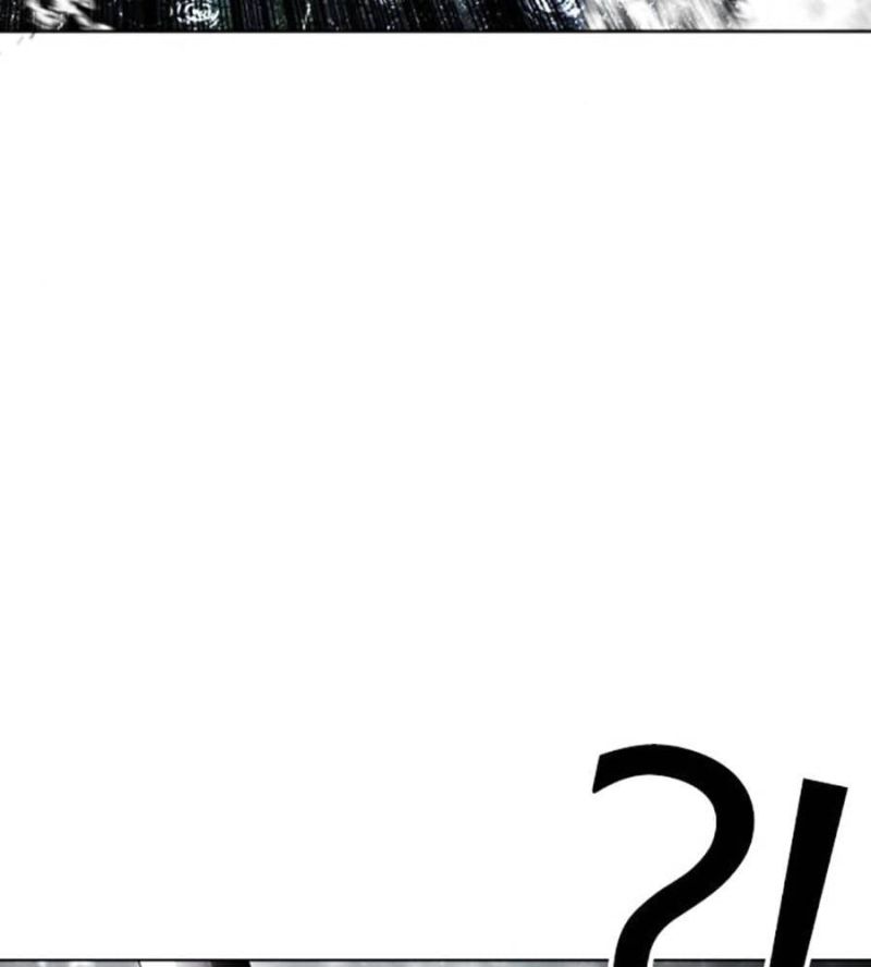 Chapter 514 - Trang 152