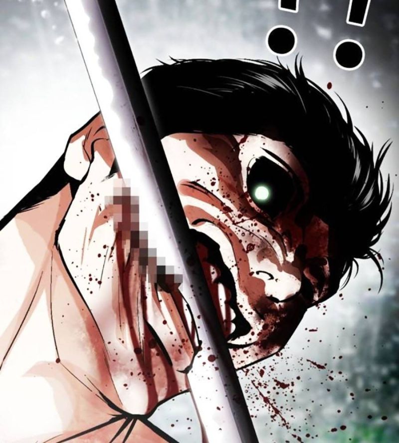 Chapter 514 - Trang 153