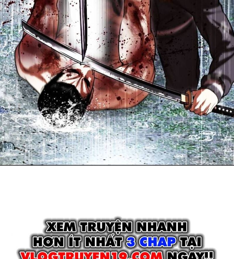 Chapter 514 - Trang 156