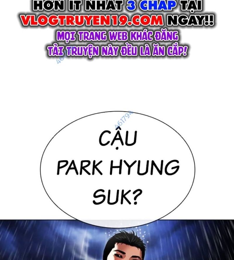 Chapter 514 - Trang 17