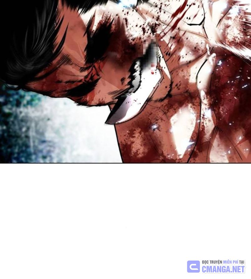 Chapter 514 - Trang 163