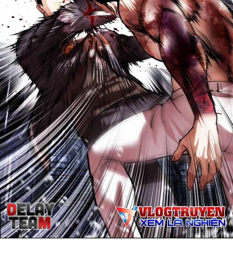Chapter 514 - Trang 165