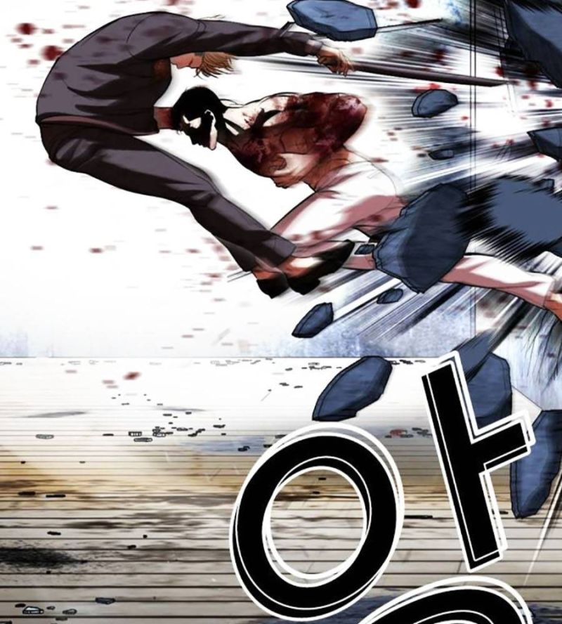Chapter 514 - Trang 170