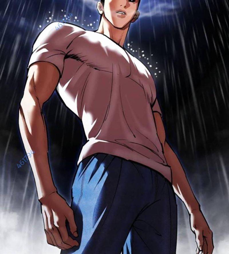 Chapter 514 - Trang 18