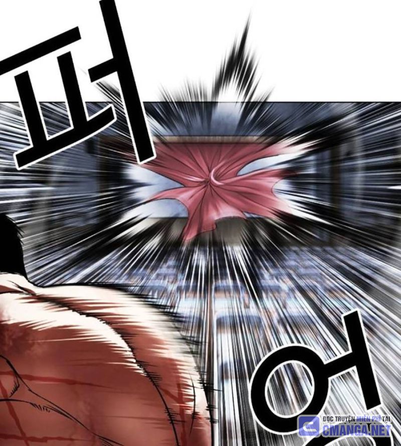 Chapter 514 - Trang 172