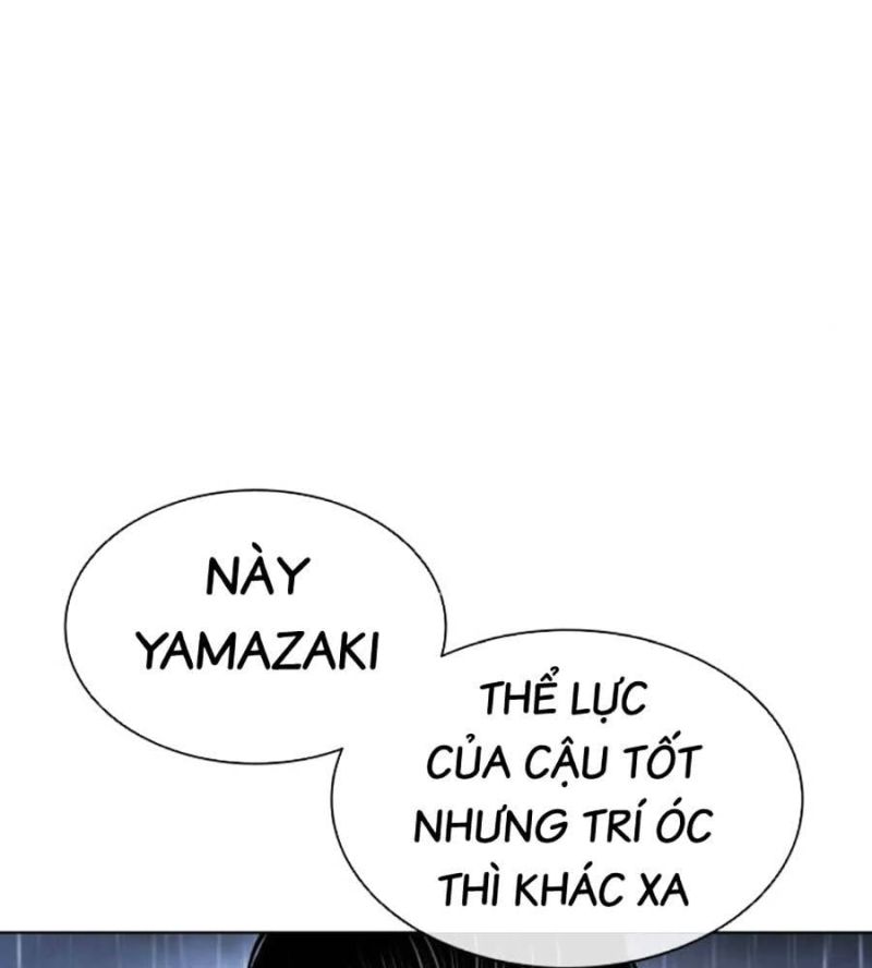 Chapter 514 - Trang 176
