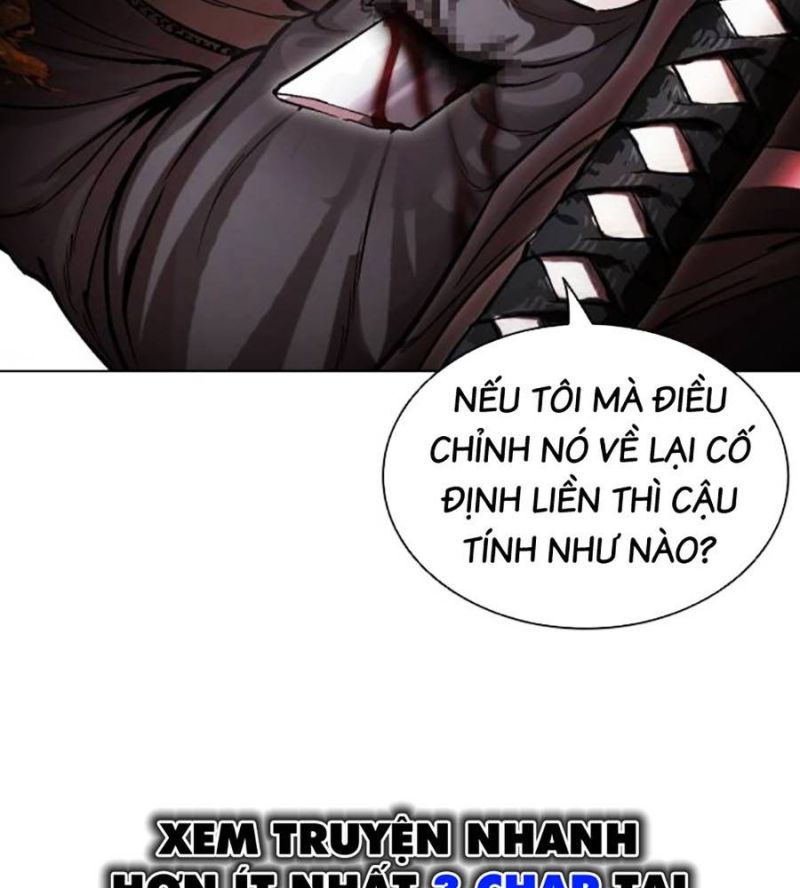 Chapter 514 - Trang 179