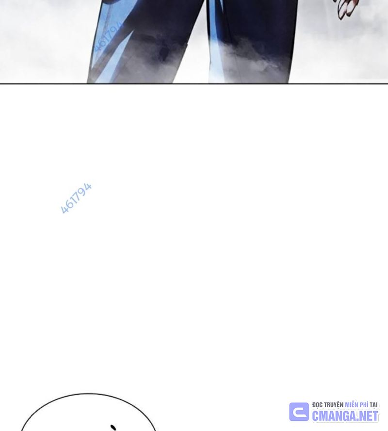 Chapter 514 - Trang 19