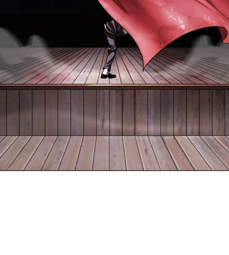 Chapter 514 - Trang 182