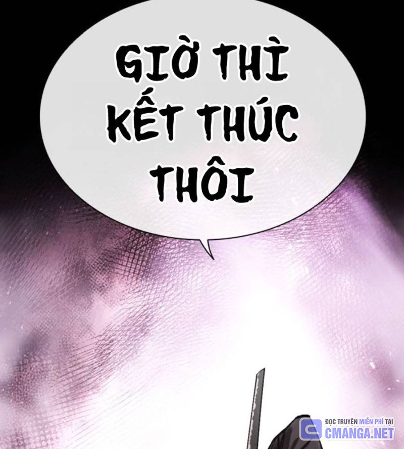 Chapter 514 - Trang 184