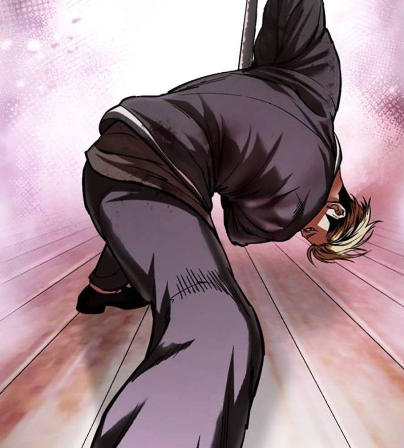 Chapter 514 - Trang 185
