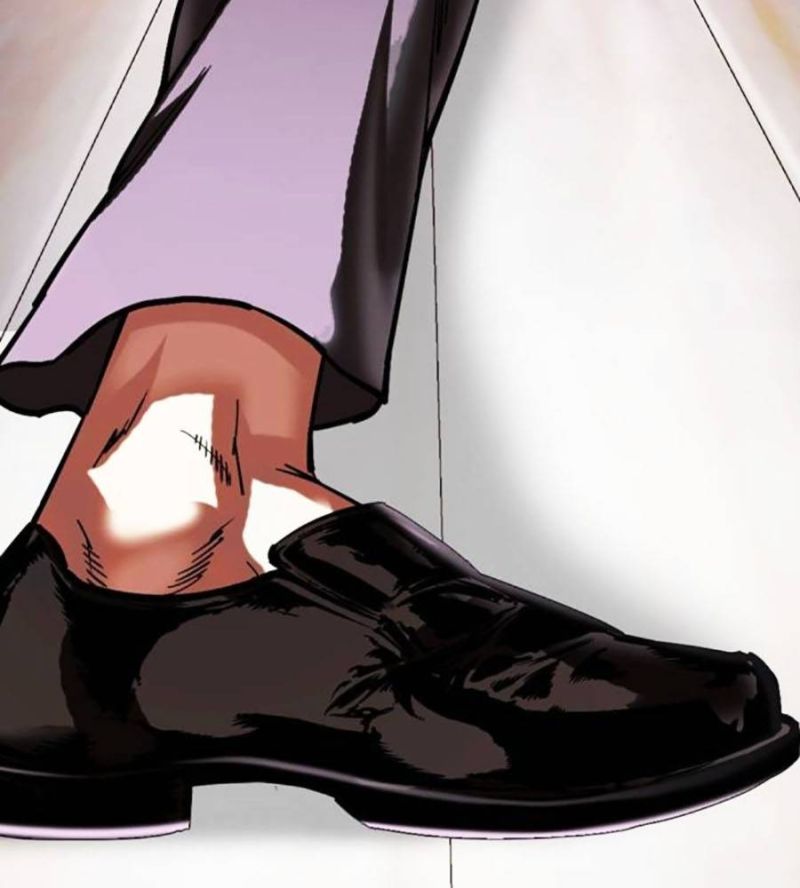 Chapter 514 - Trang 186