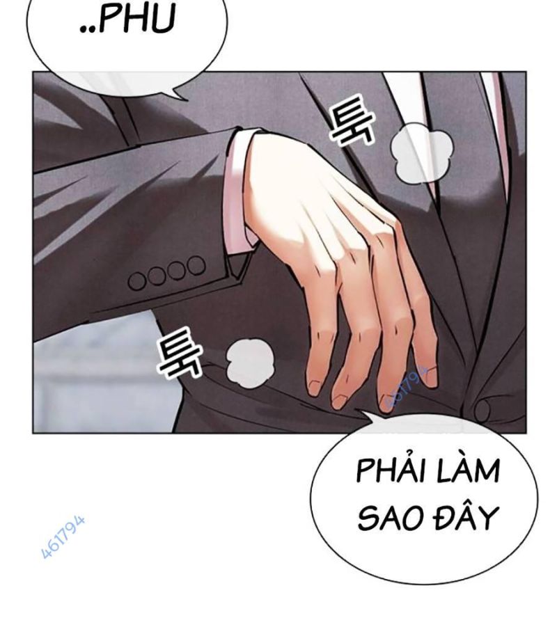 Chapter 514 - Trang 20