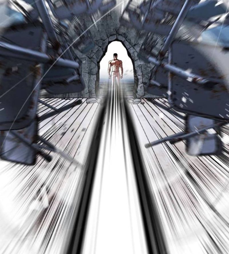Chapter 514 - Trang 192