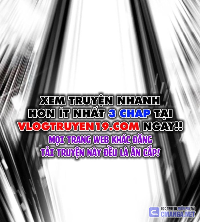 Chapter 514 - Trang 193